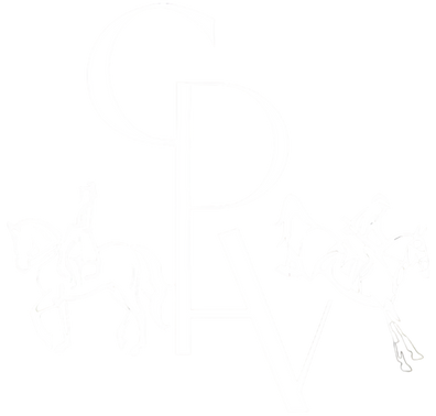 Logo ecurie caroline dieudonne